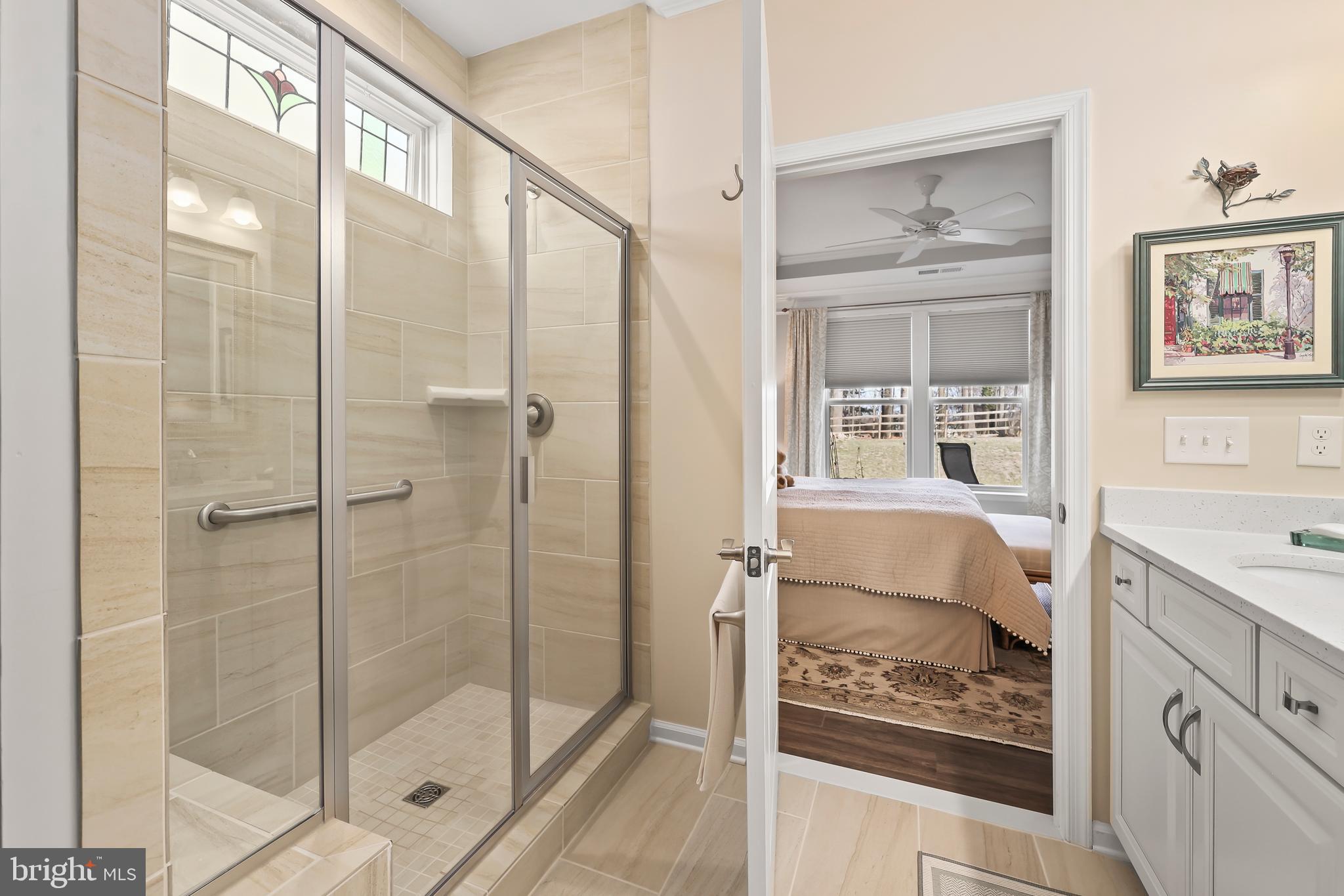 46451 White Top Drive Sterling, VA 20164 - Photo 20 of 59