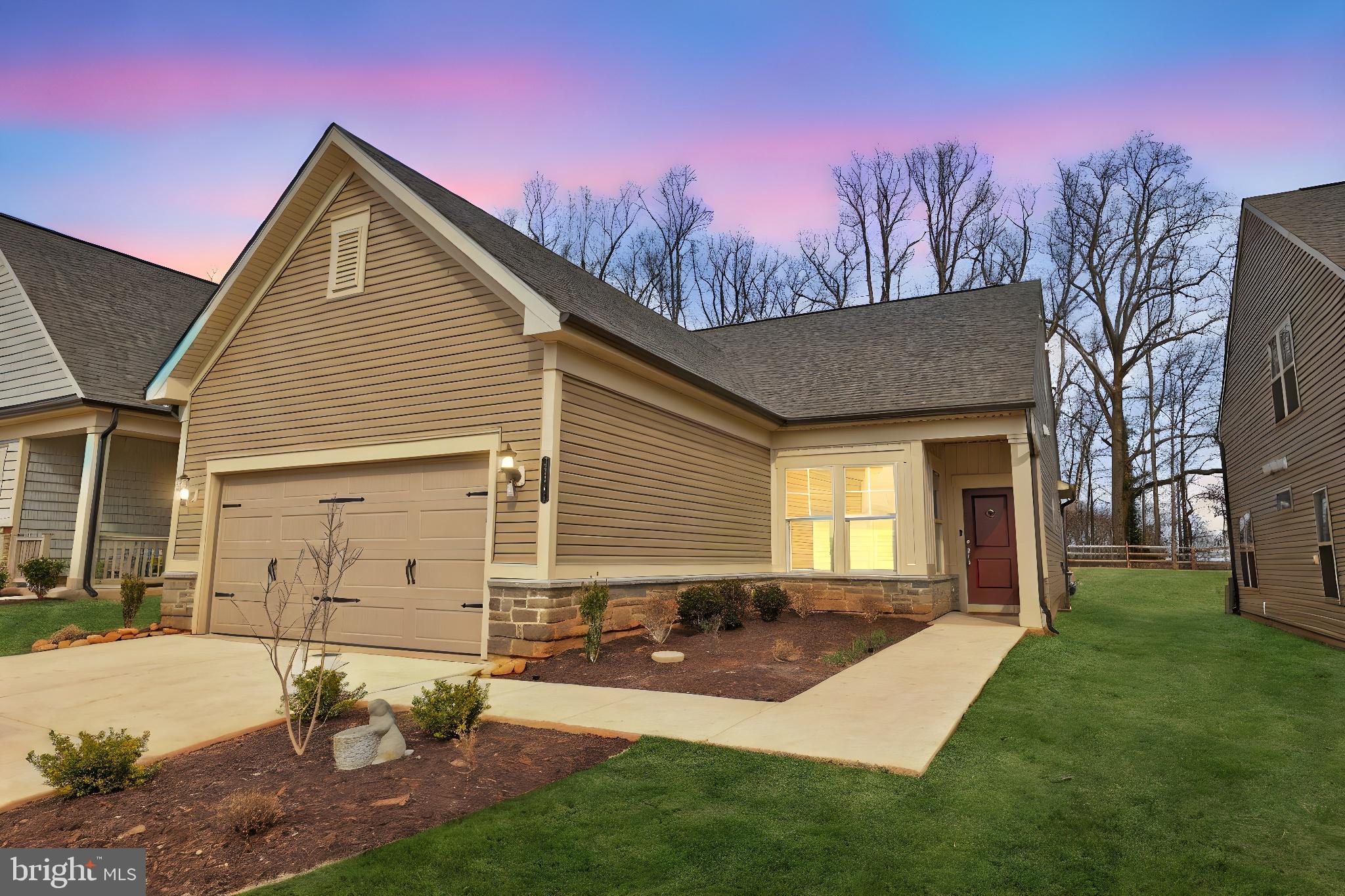 46451 White Top Drive Sterling, VA 20164 - Photo 2 of 59