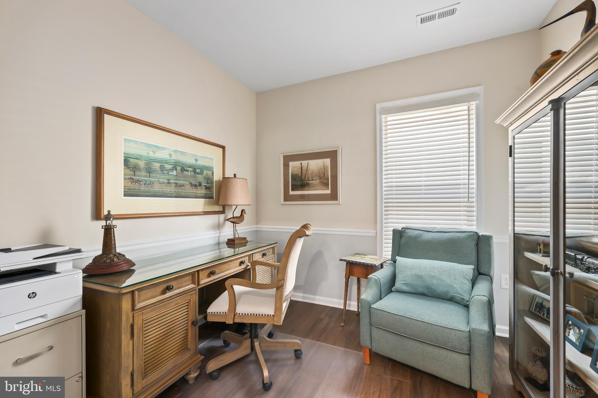 46451 White Top Drive Sterling, VA 20164 - Photo 21 of 59