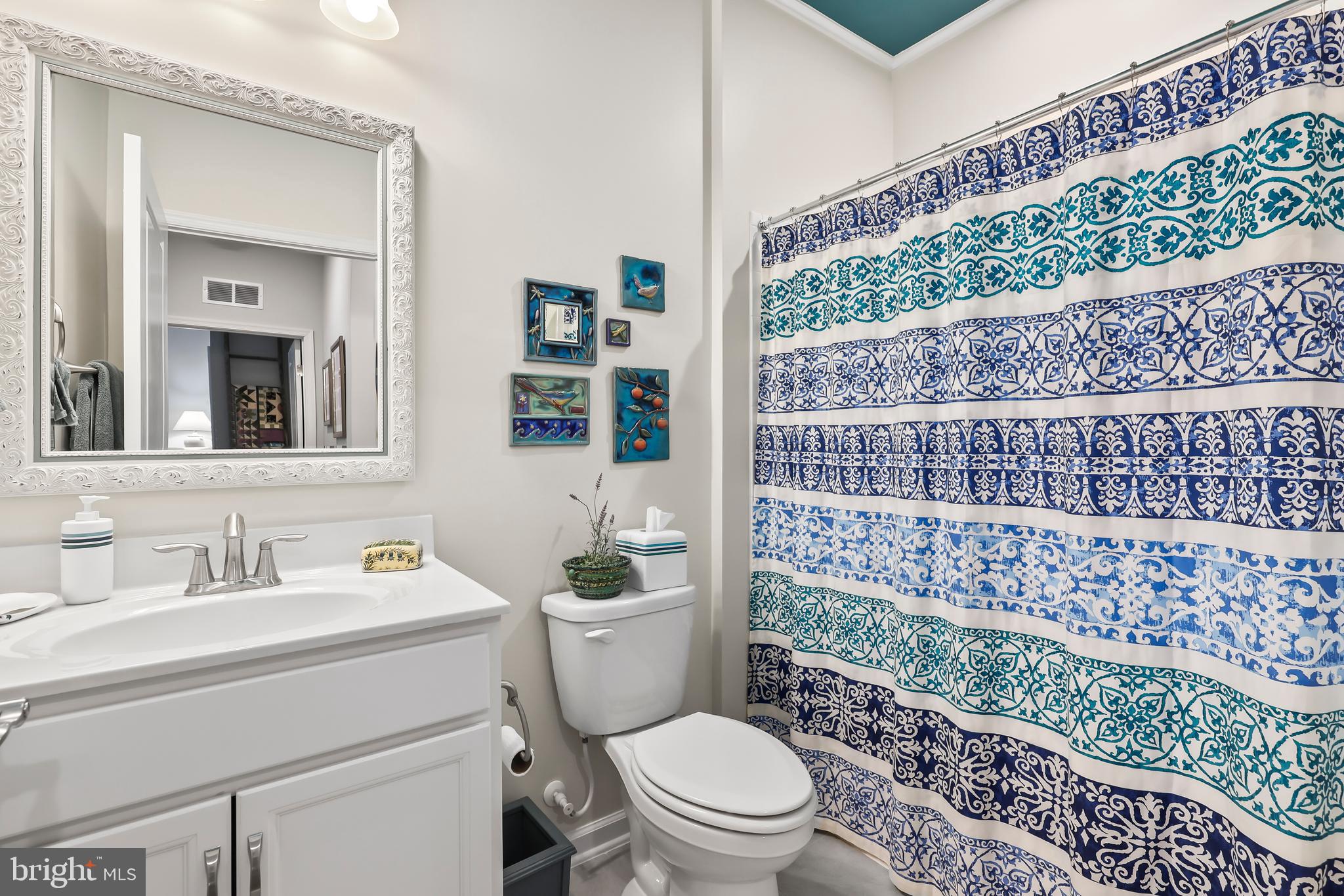 46451 White Top Drive Sterling, VA 20164 - Photo 22 of 59