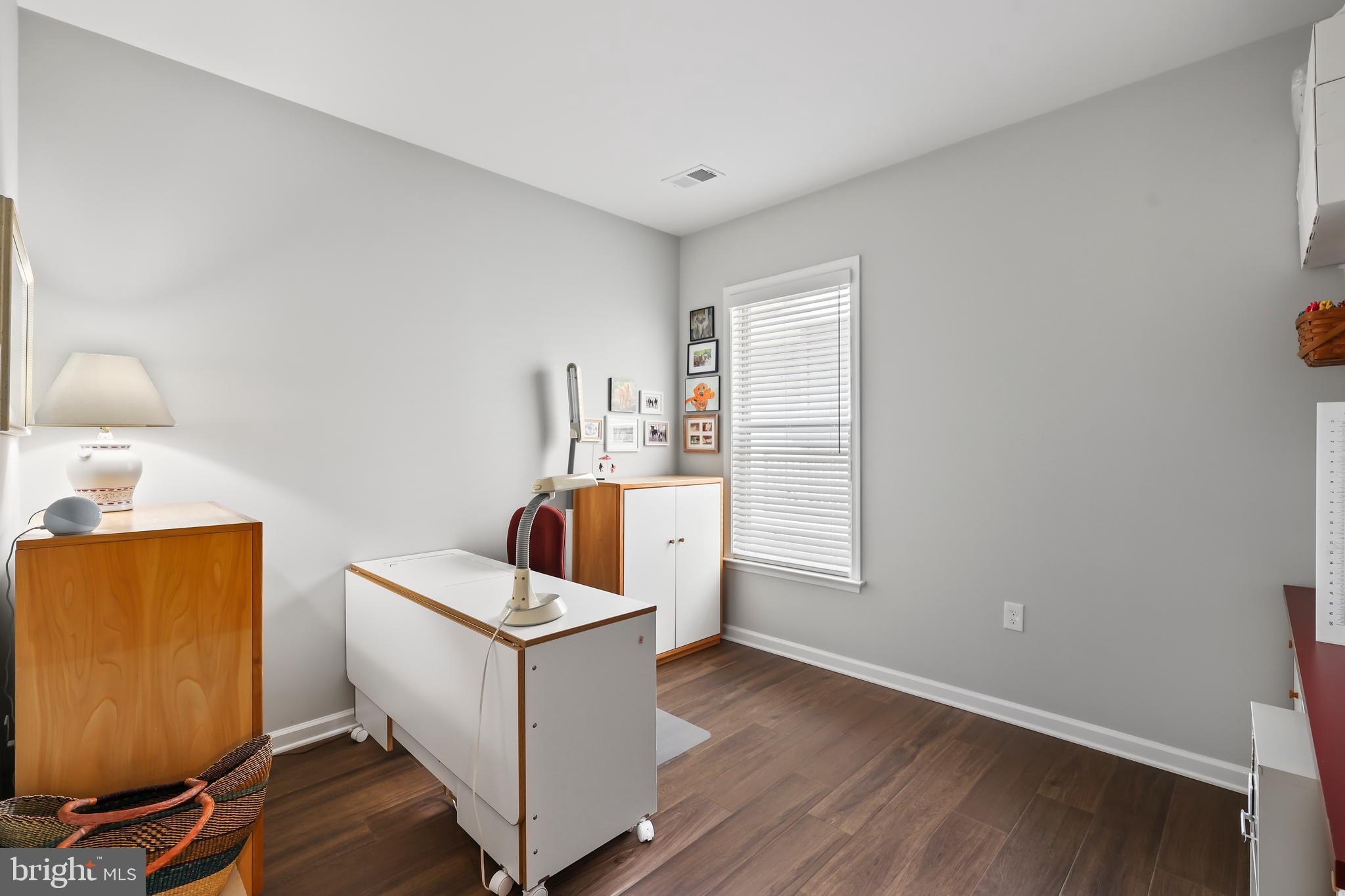 46451 White Top Drive Sterling, VA 20164 - Photo 23 of 59