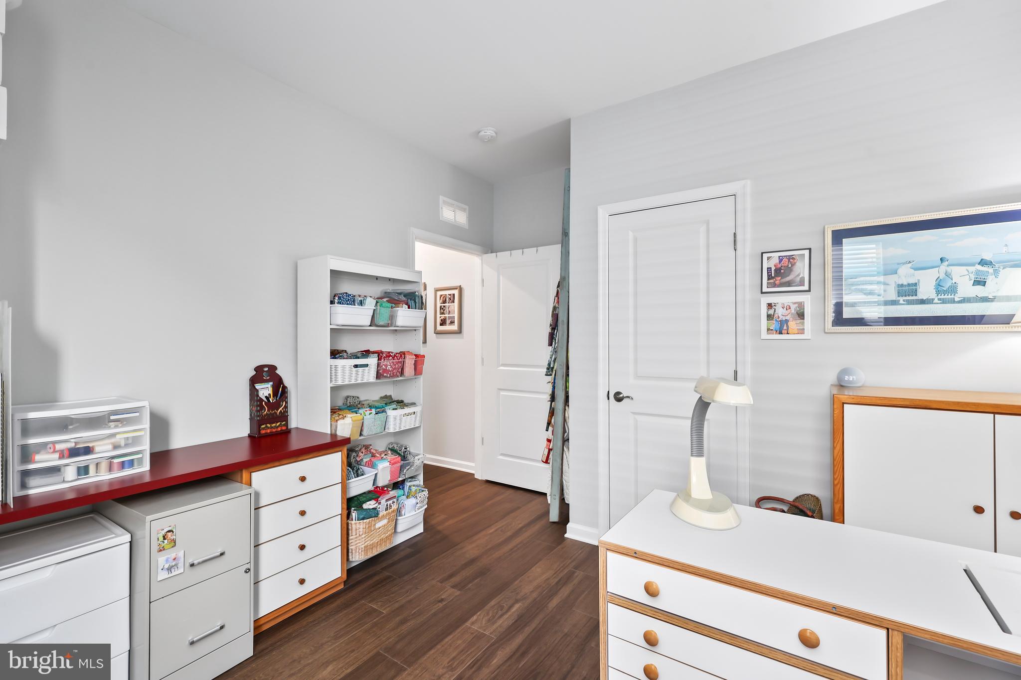 46451 White Top Drive Sterling, VA 20164 - Photo 24 of 59