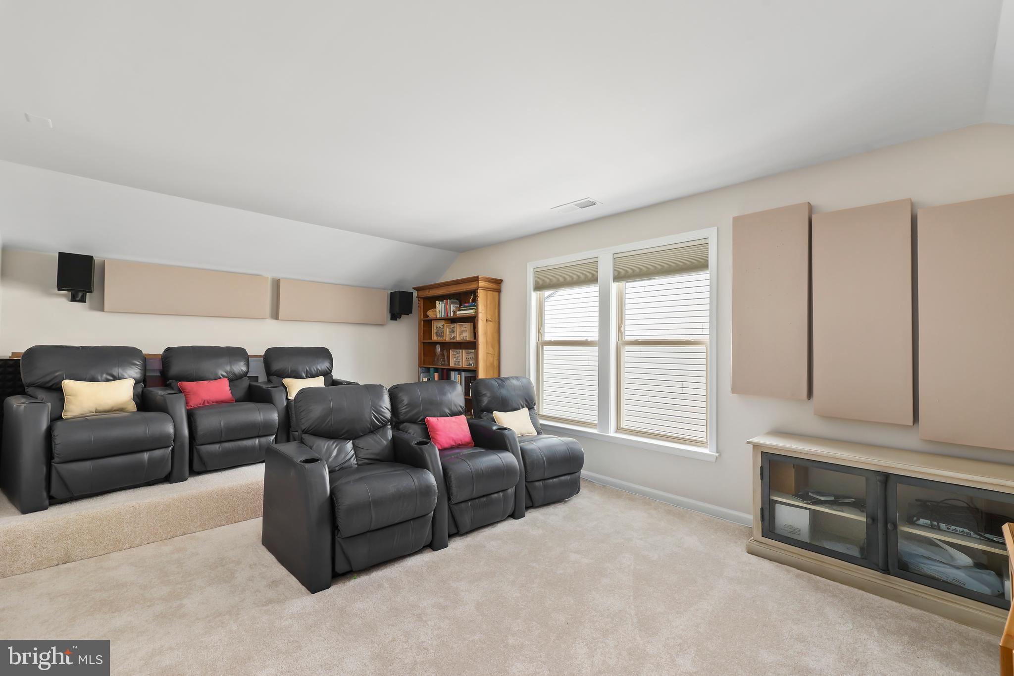 46451 White Top Drive Sterling, VA 20164 - Photo 27 of 59