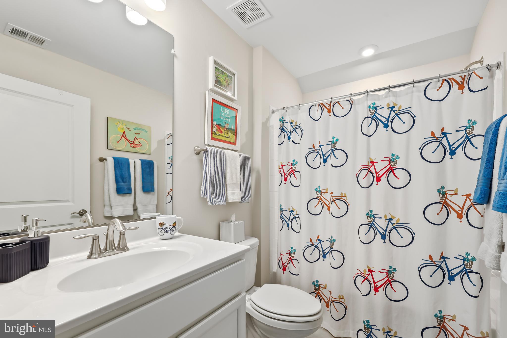 46451 White Top Drive Sterling, VA 20164 - Photo 28 of 59