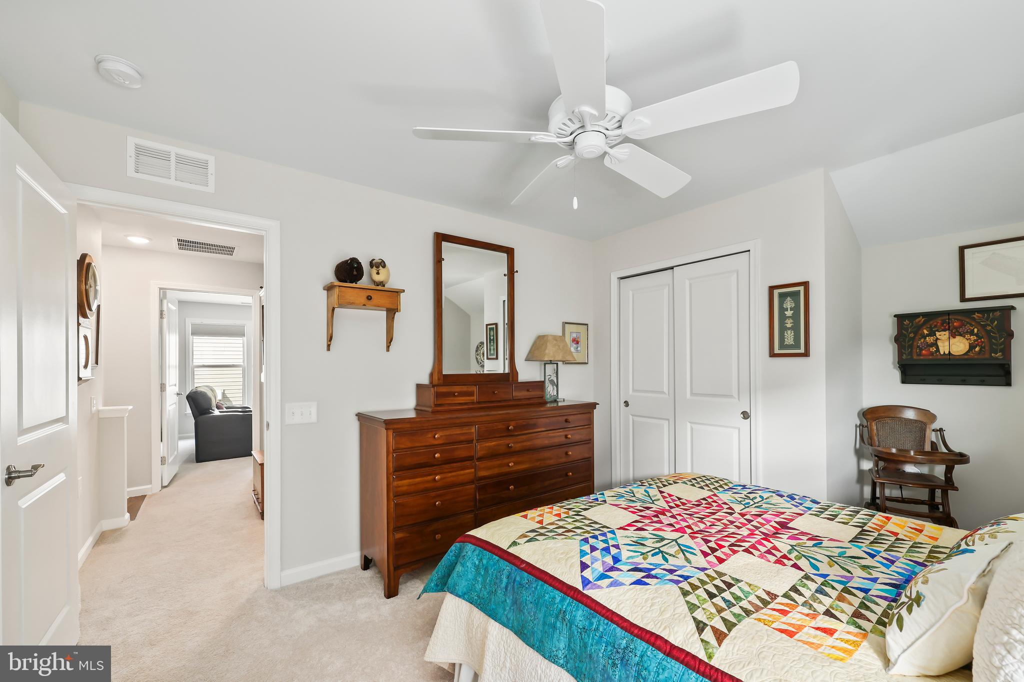 46451 White Top Drive Sterling, VA 20164 - Photo 30 of 59