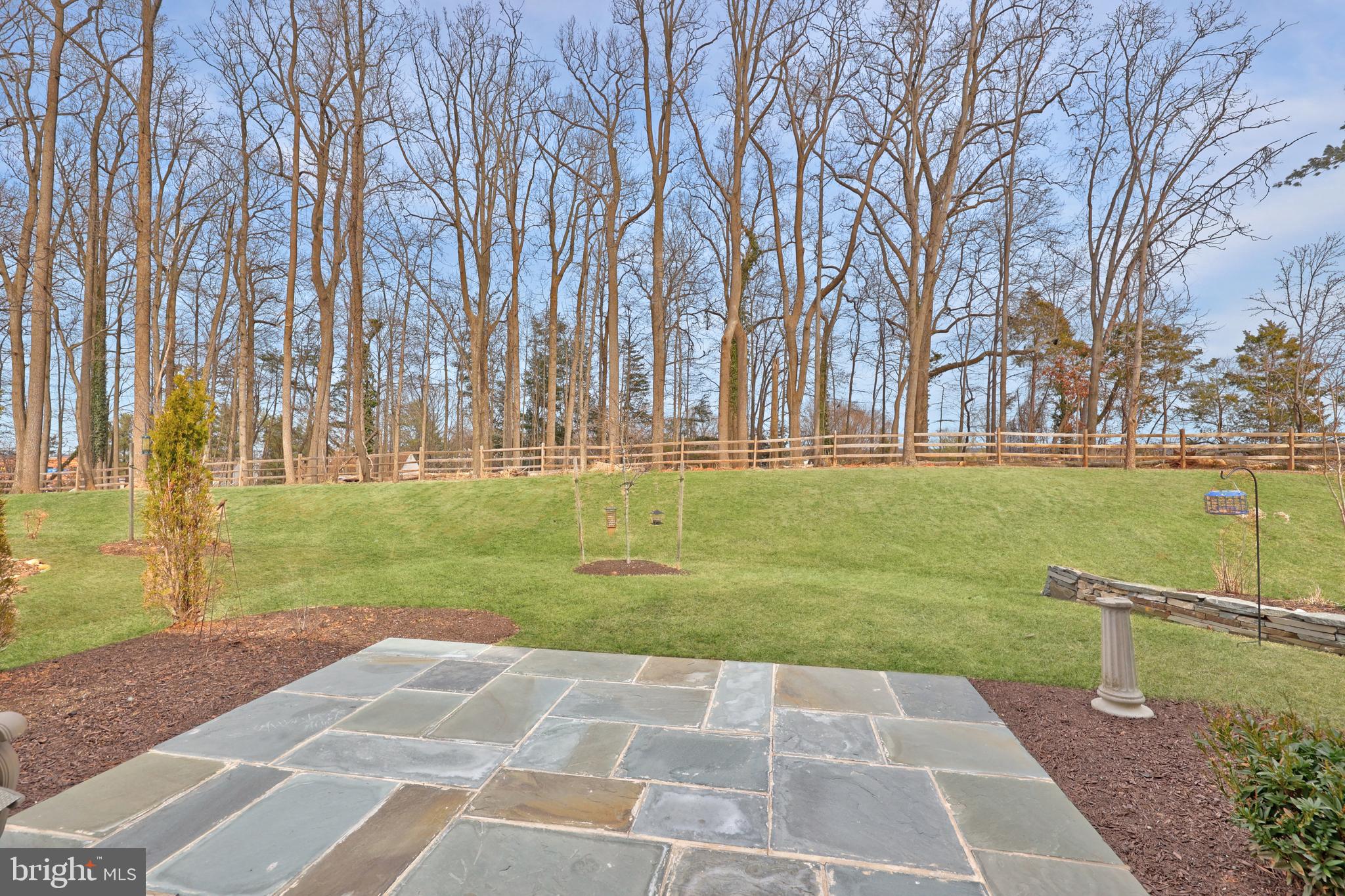 46451 White Top Drive Sterling, VA 20164 - Photo 31 of 59