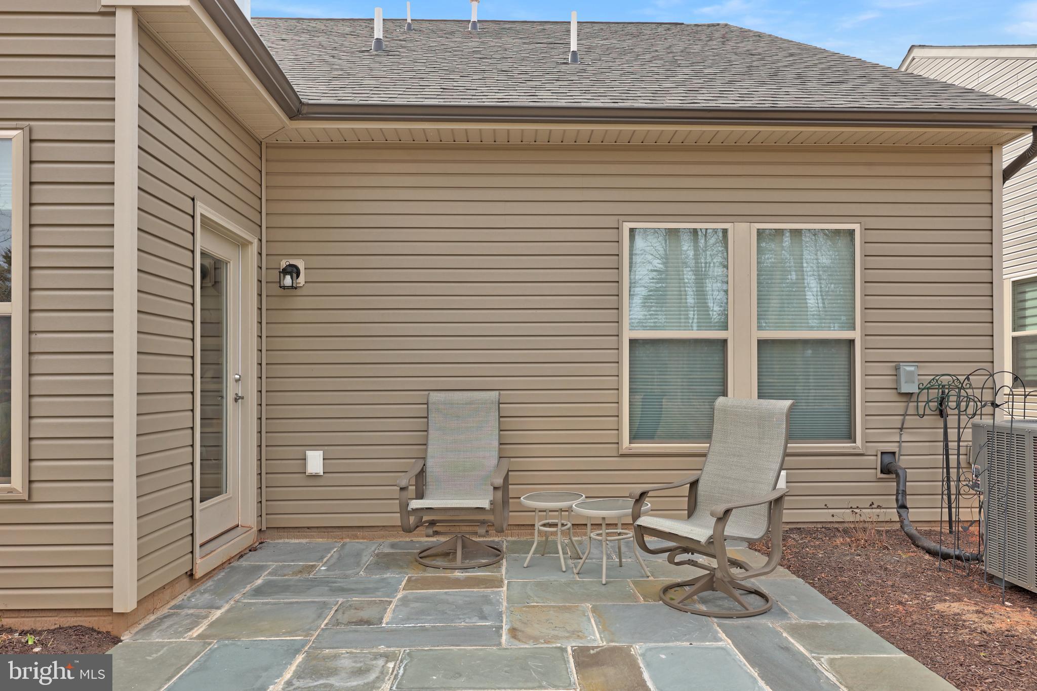 46451 White Top Drive Sterling, VA 20164 - Photo 32 of 59