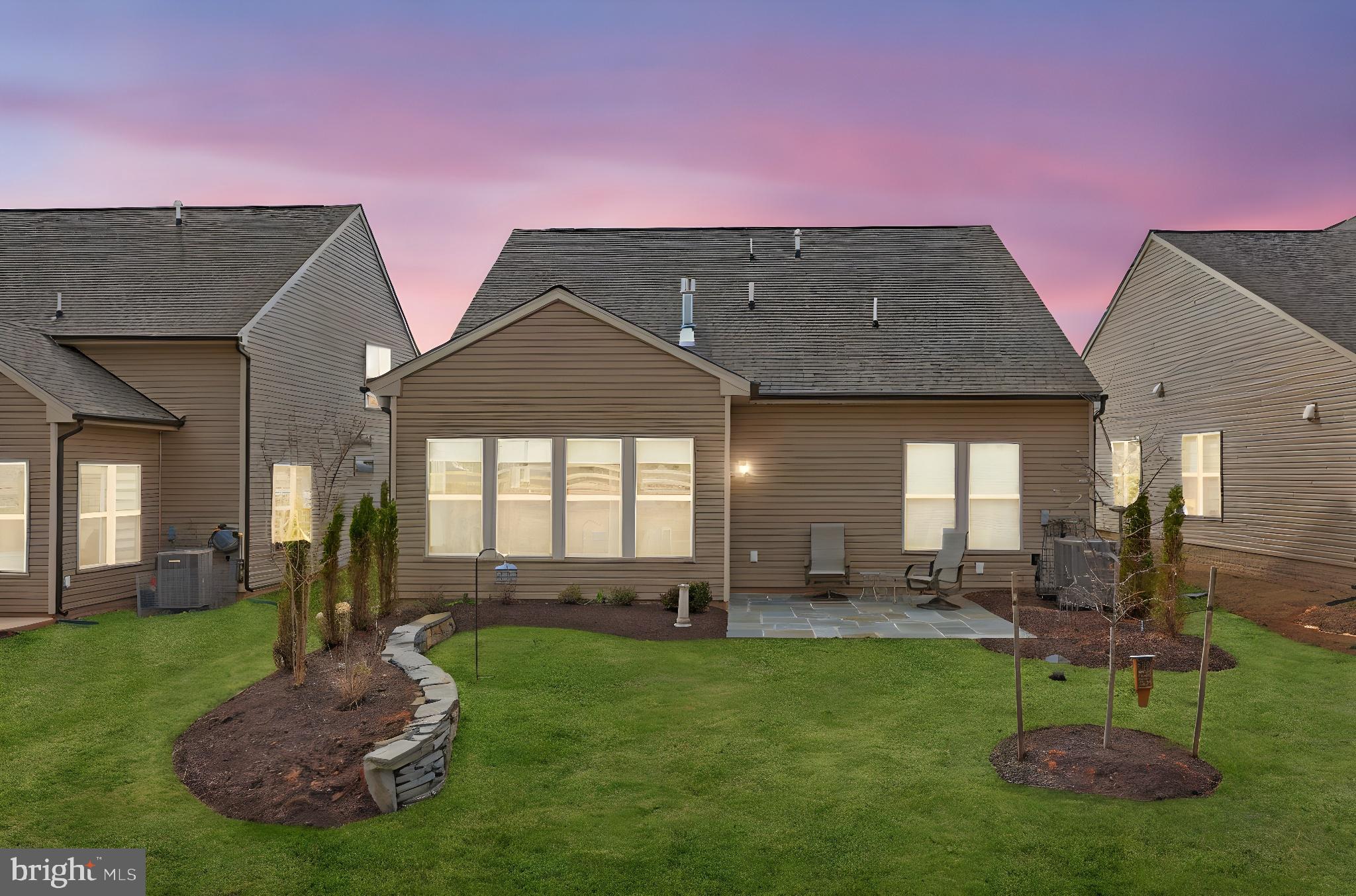 46451 White Top Drive Sterling, VA 20164 - Photo 34 of 59