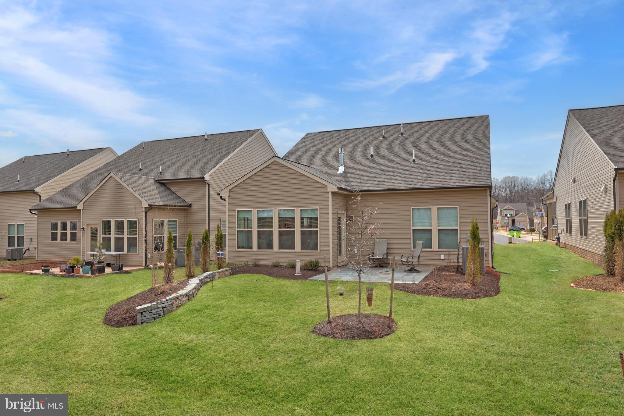 46451 White Top Drive Sterling, VA 20164 - Photo 35 of 59