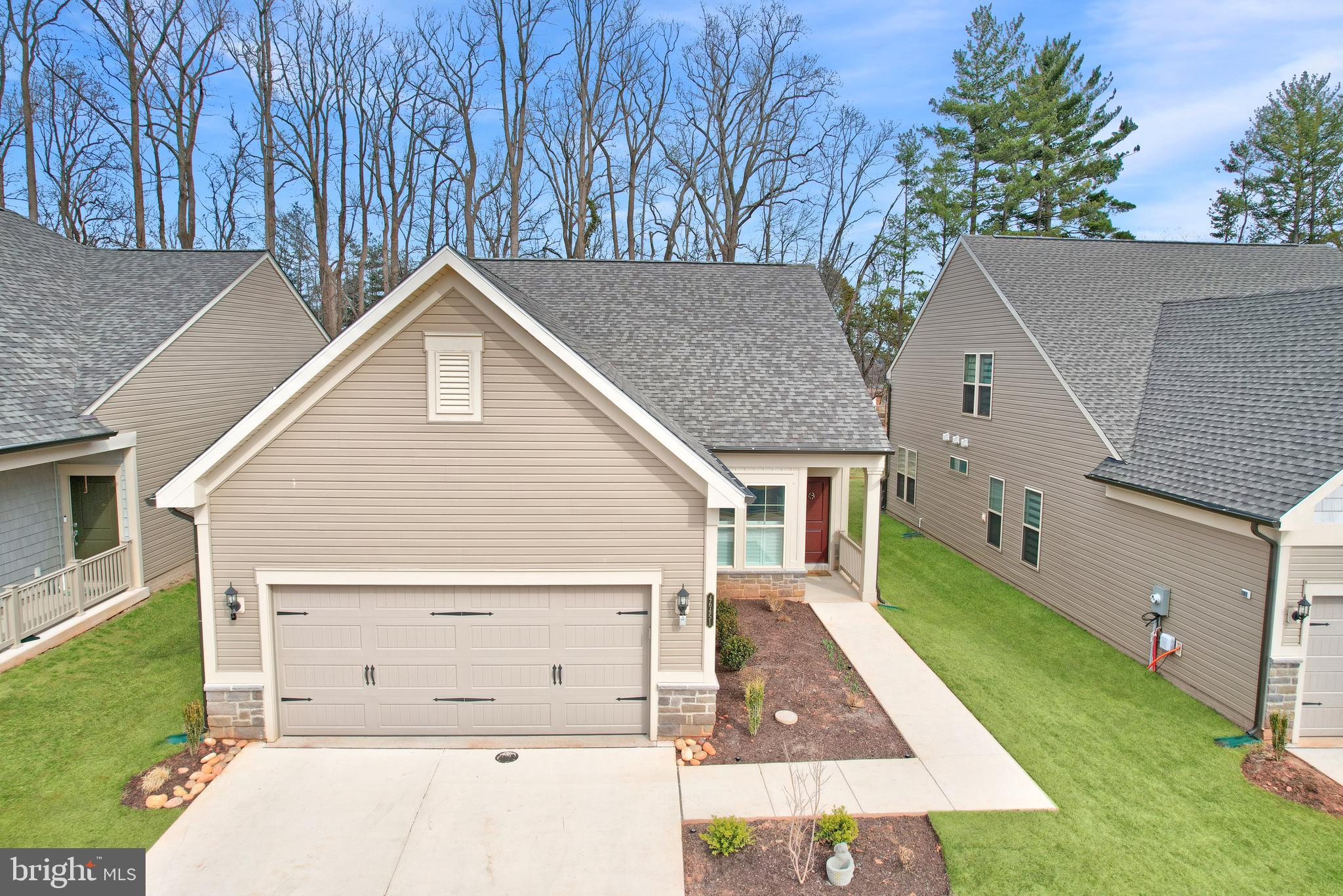 46451 White Top Drive Sterling, VA 20164 - Photo 36 of 59