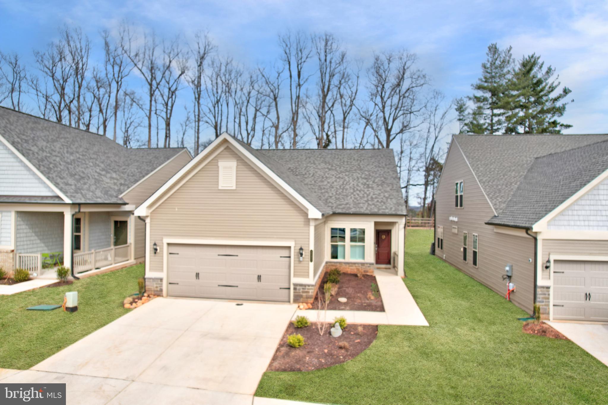 46451 White Top Drive Sterling, VA 20164 - Photo 37 of 59