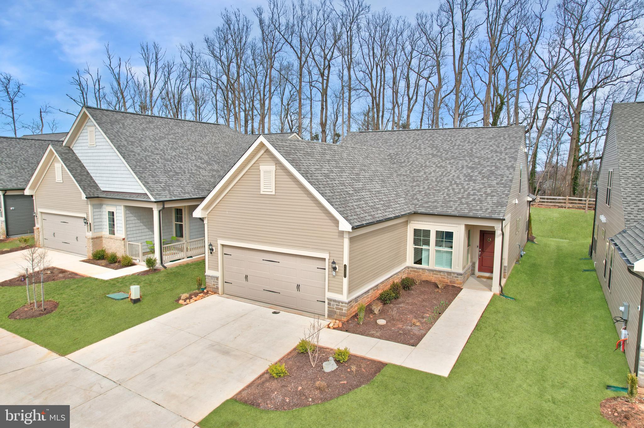 46451 White Top Drive Sterling, VA 20164 - Photo 38 of 59