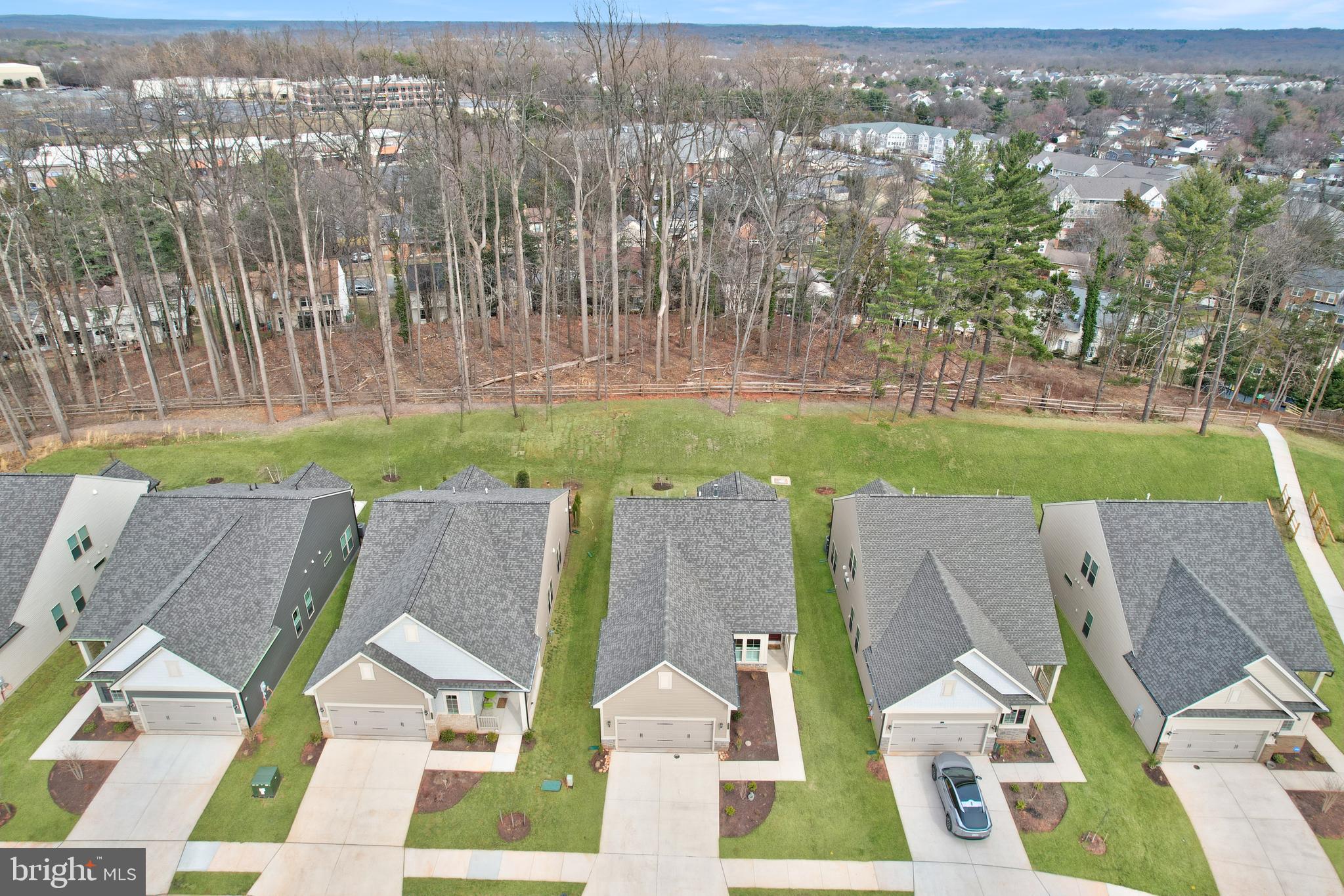 46451 White Top Drive Sterling, VA 20164 - Photo 39 of 59