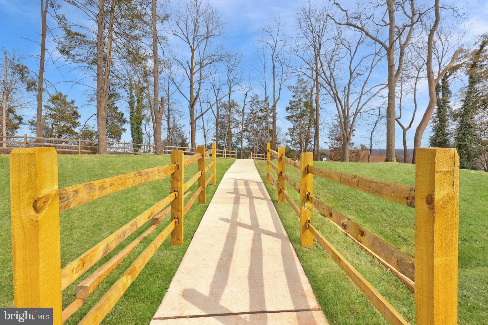 46451 White Top Drive Sterling, VA 20164 - Photo 40 of 59