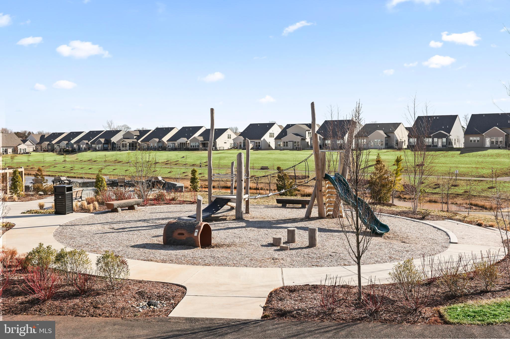 46451 White Top Drive Sterling, VA 20164 - Photo 44 of 59