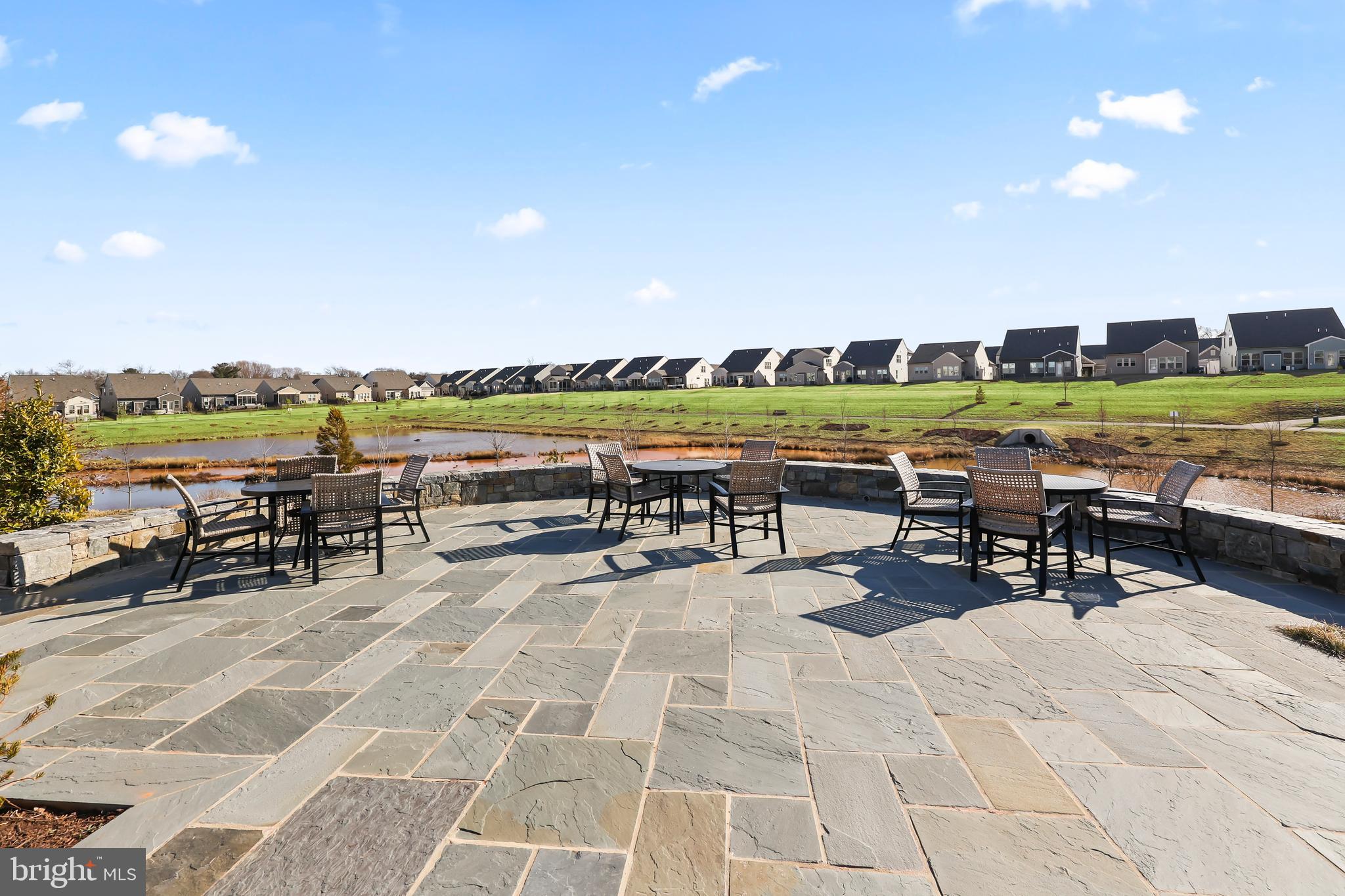 46451 White Top Drive Sterling, VA 20164 - Photo 45 of 59