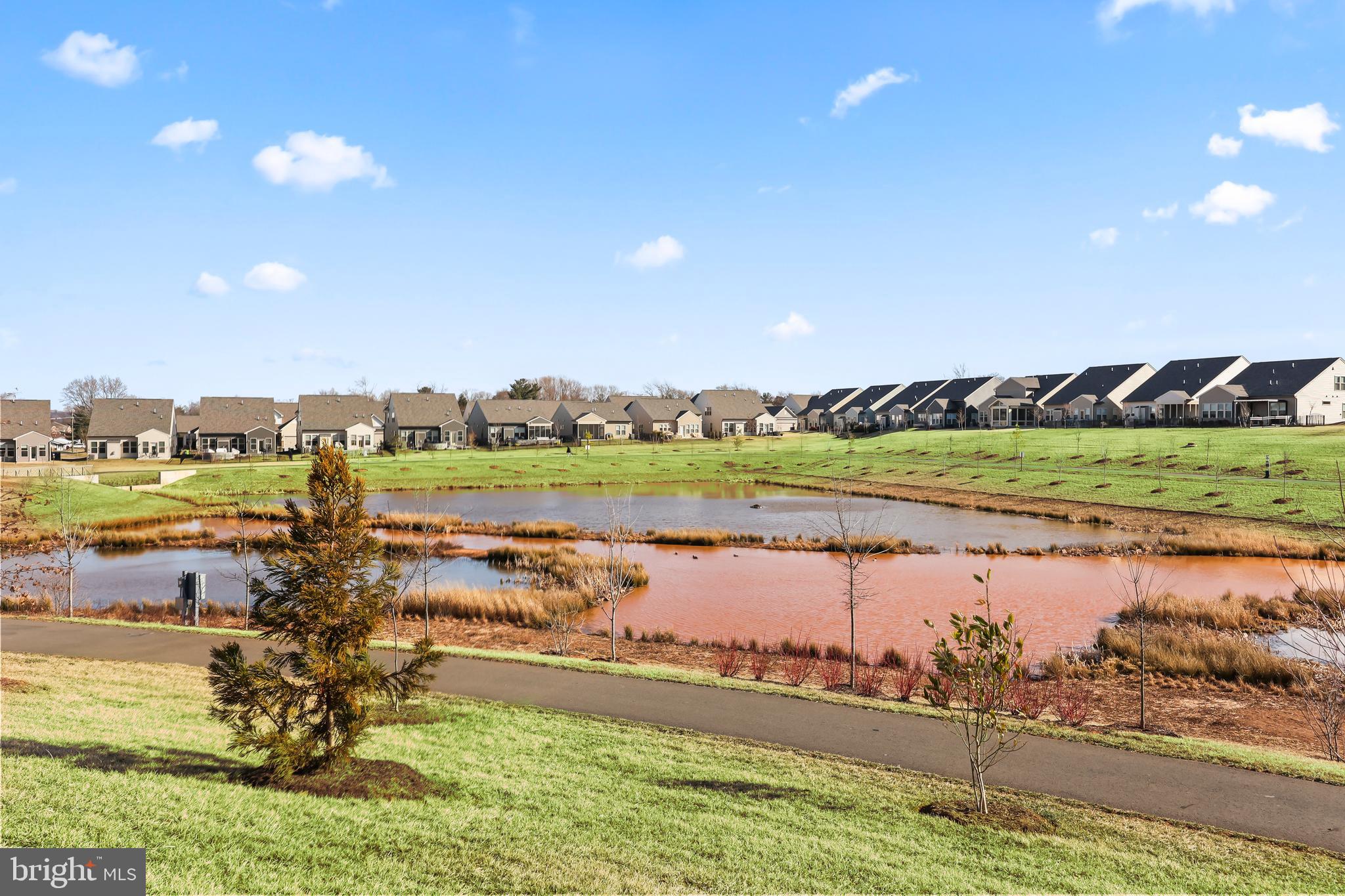 46451 White Top Drive Sterling, VA 20164 - Photo 46 of 59