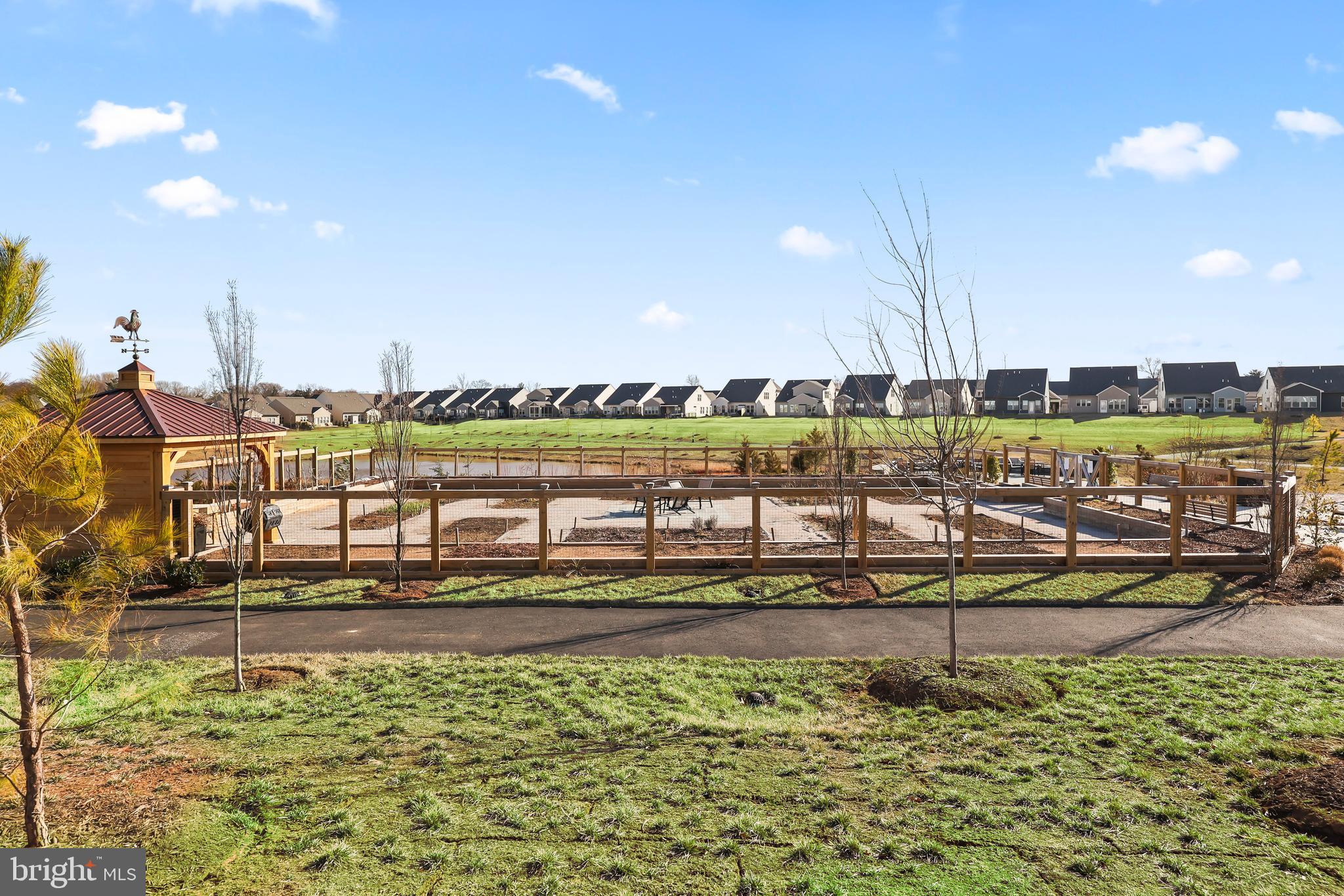 46451 White Top Drive Sterling, VA 20164 - Photo 47 of 59