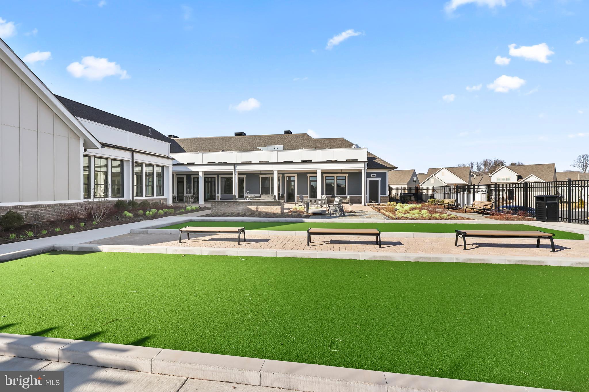 46451 White Top Drive Sterling, VA 20164 - Photo 49 of 59