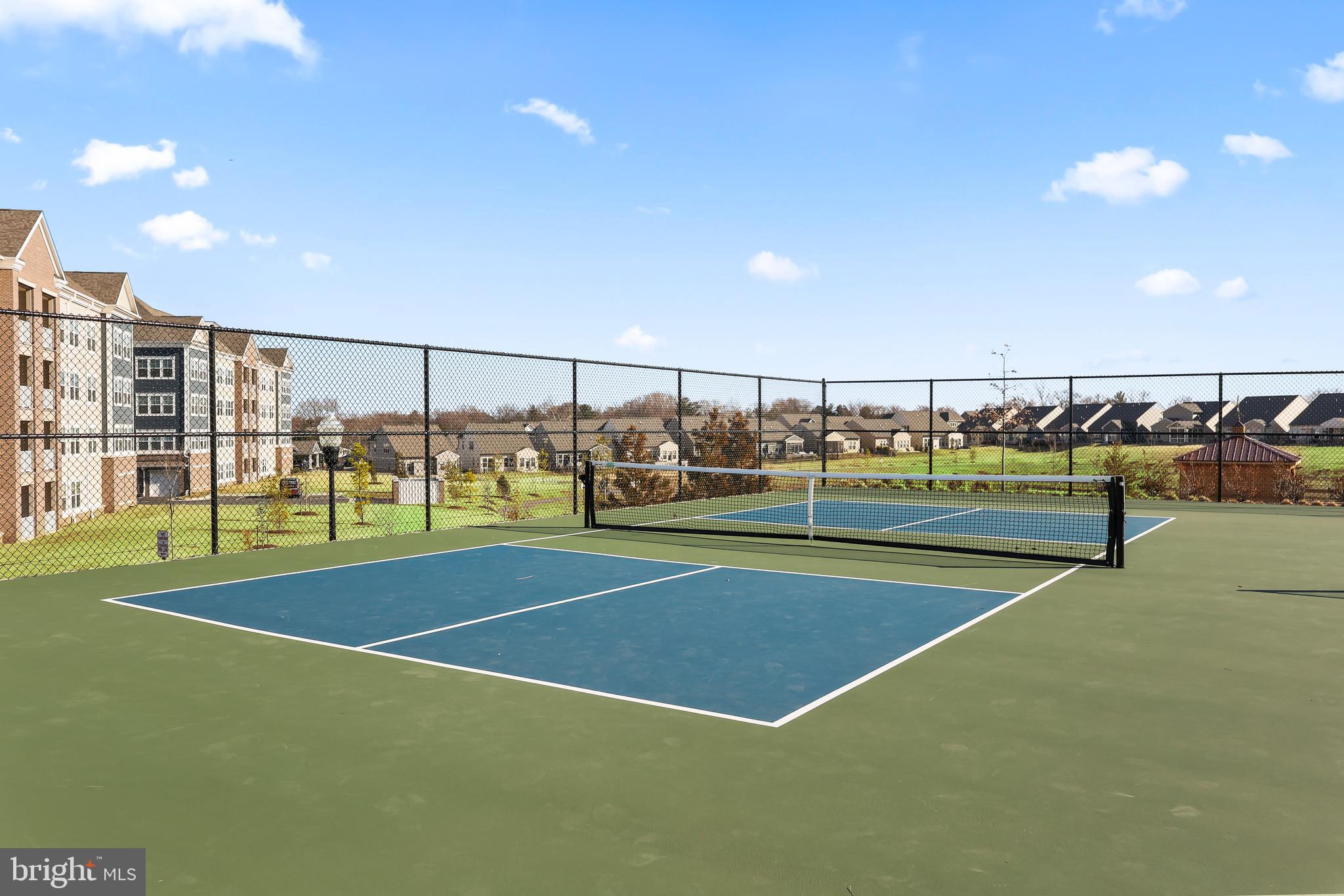 46451 White Top Drive Sterling, VA 20164 - Photo 50 of 59