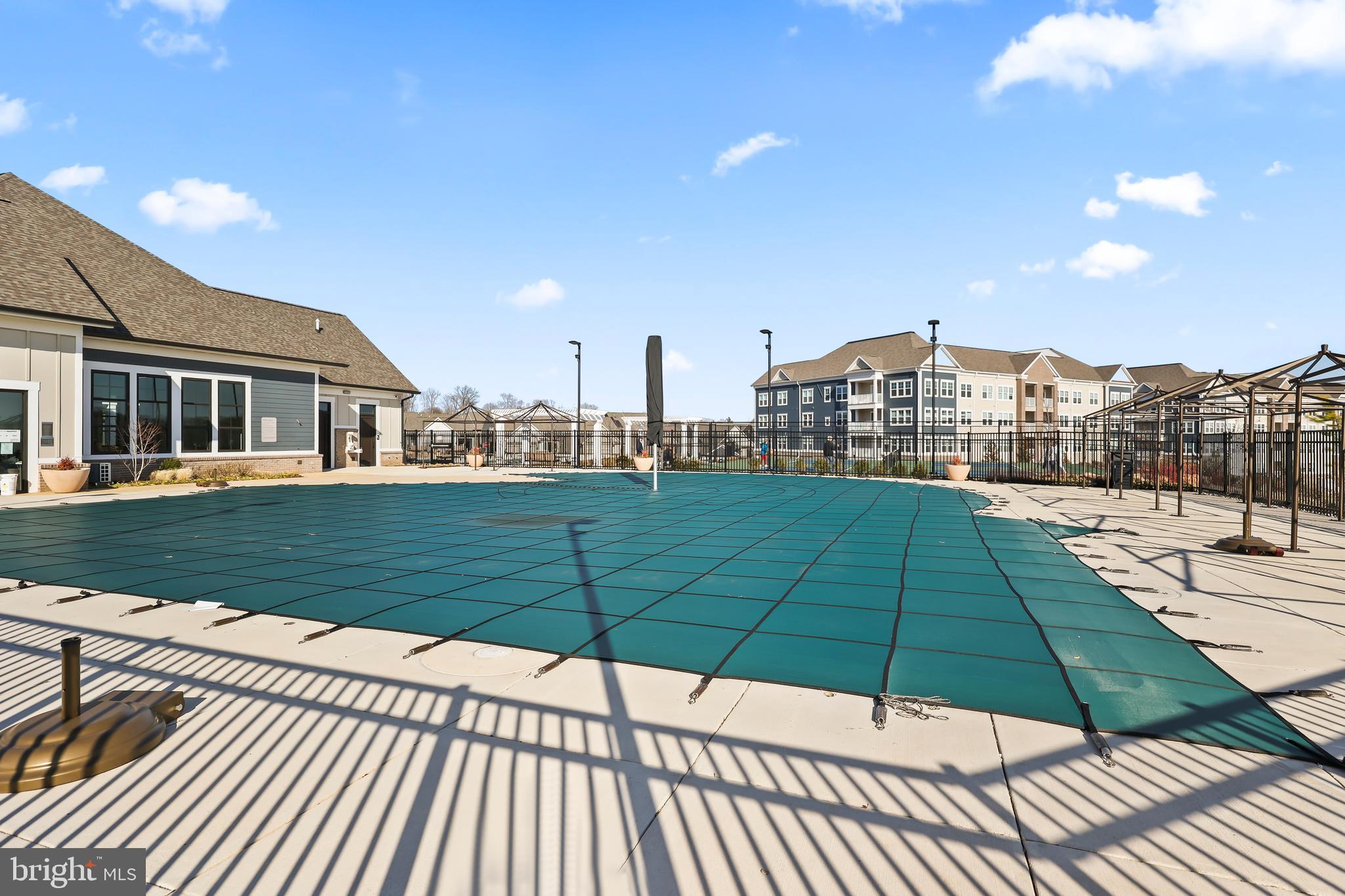 46451 White Top Drive Sterling, VA 20164 - Photo 51 of 59