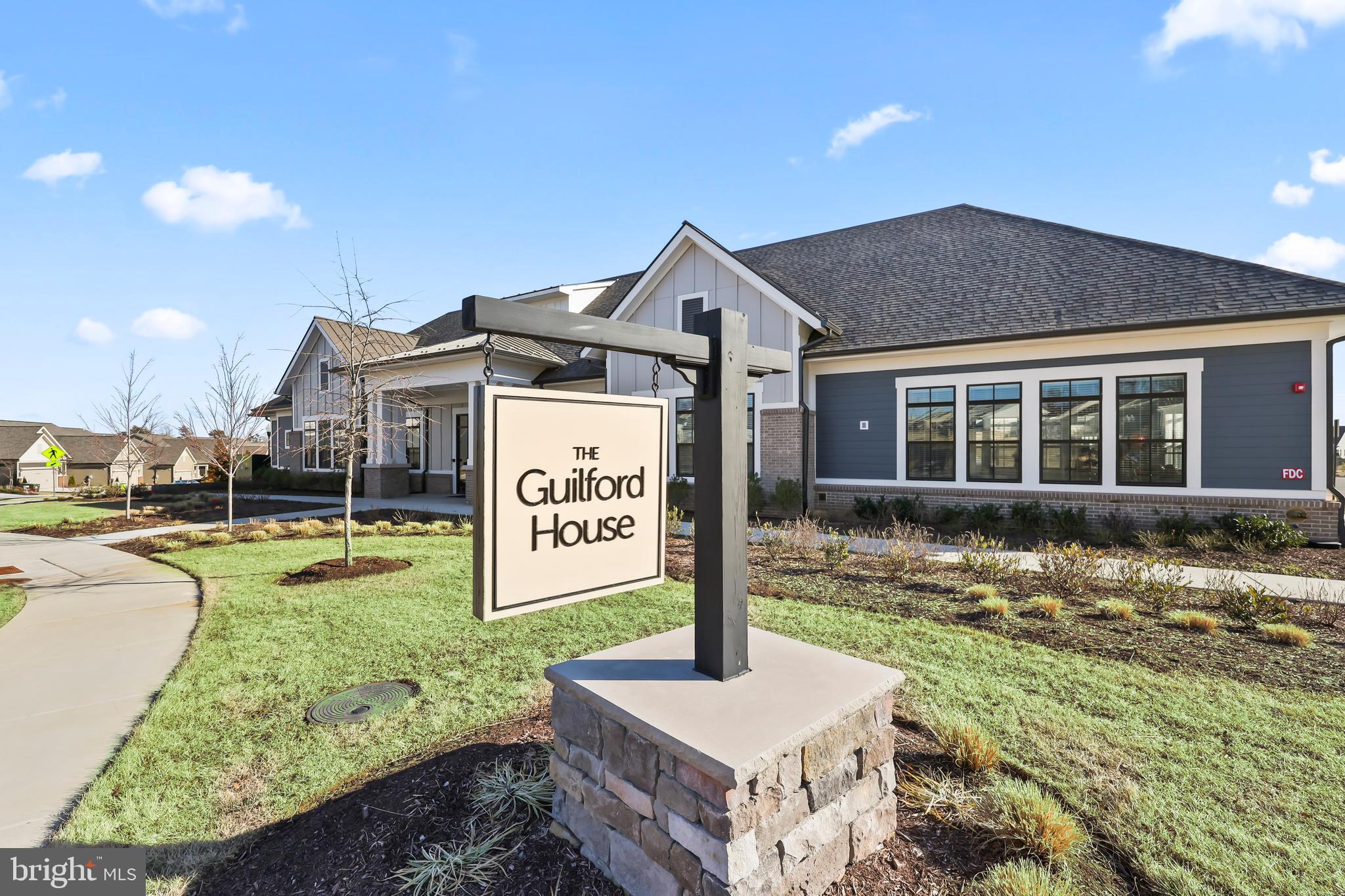 46451 White Top Drive Sterling, VA 20164 - Photo 52 of 59