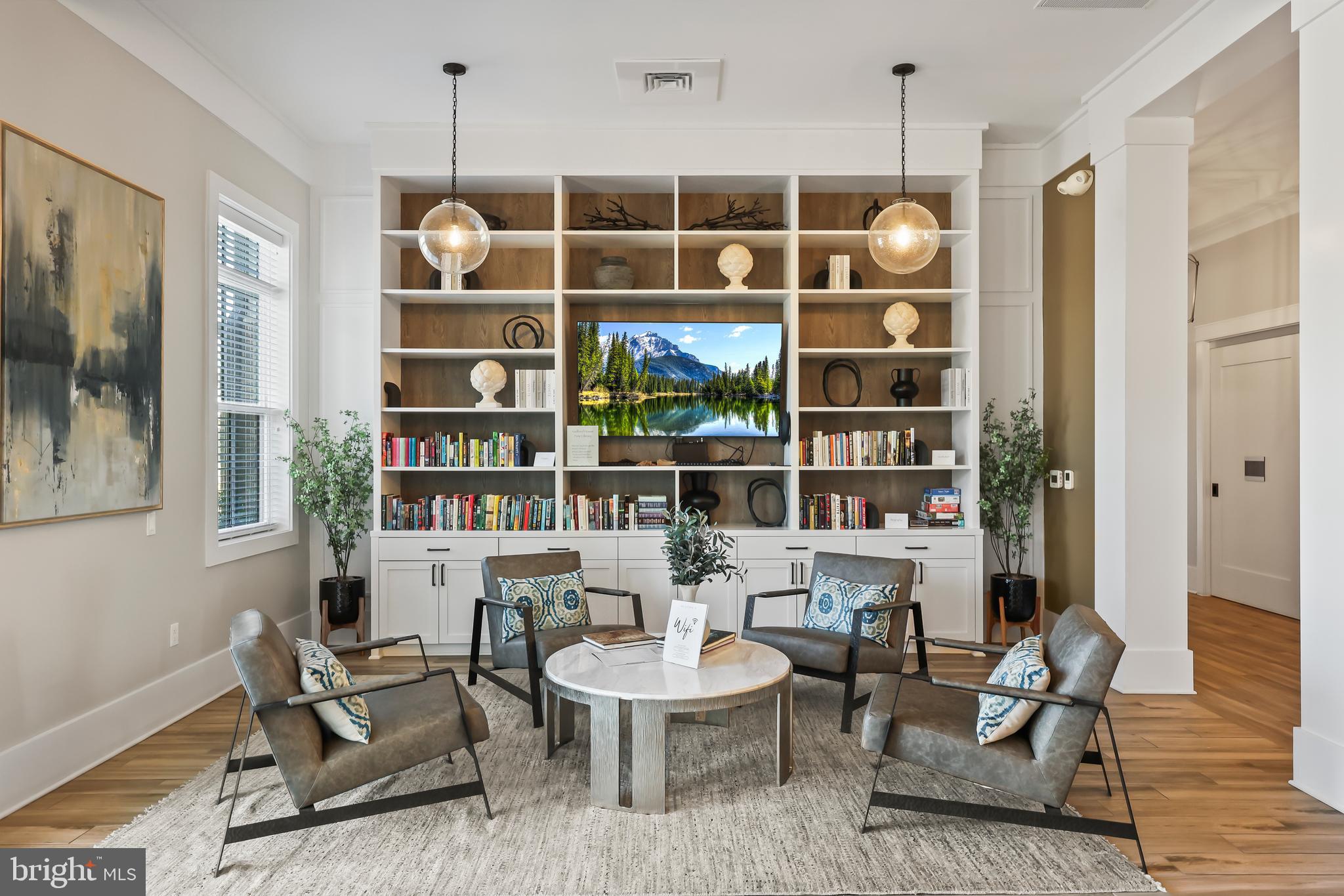 46451 White Top Drive Sterling, VA 20164 - Photo 53 of 59