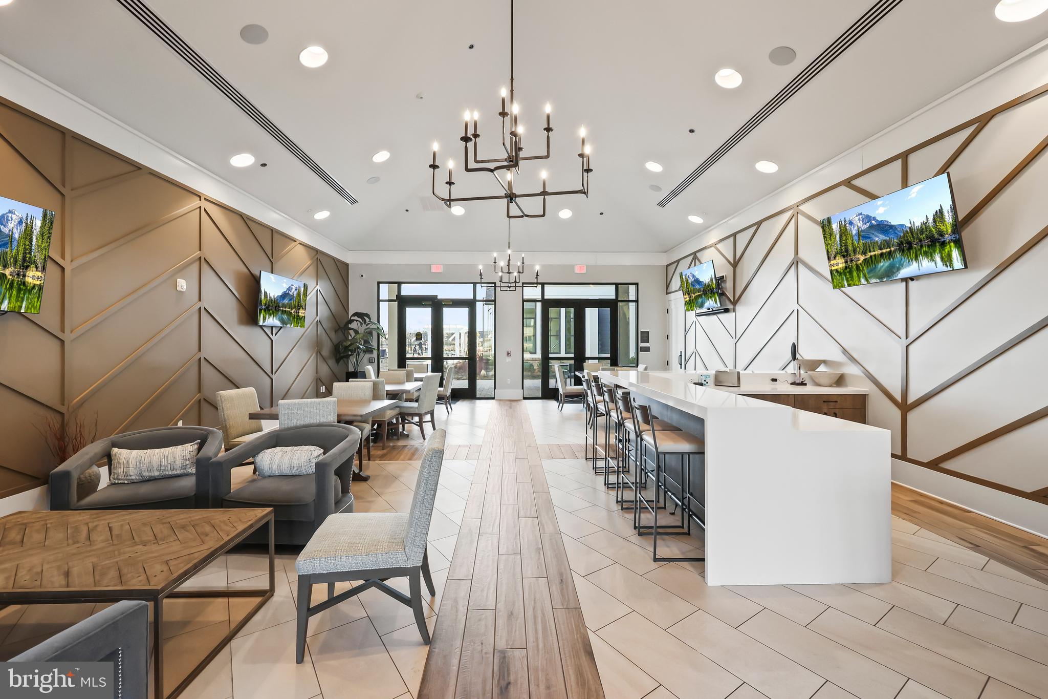 46451 White Top Drive Sterling, VA 20164 - Photo 54 of 59