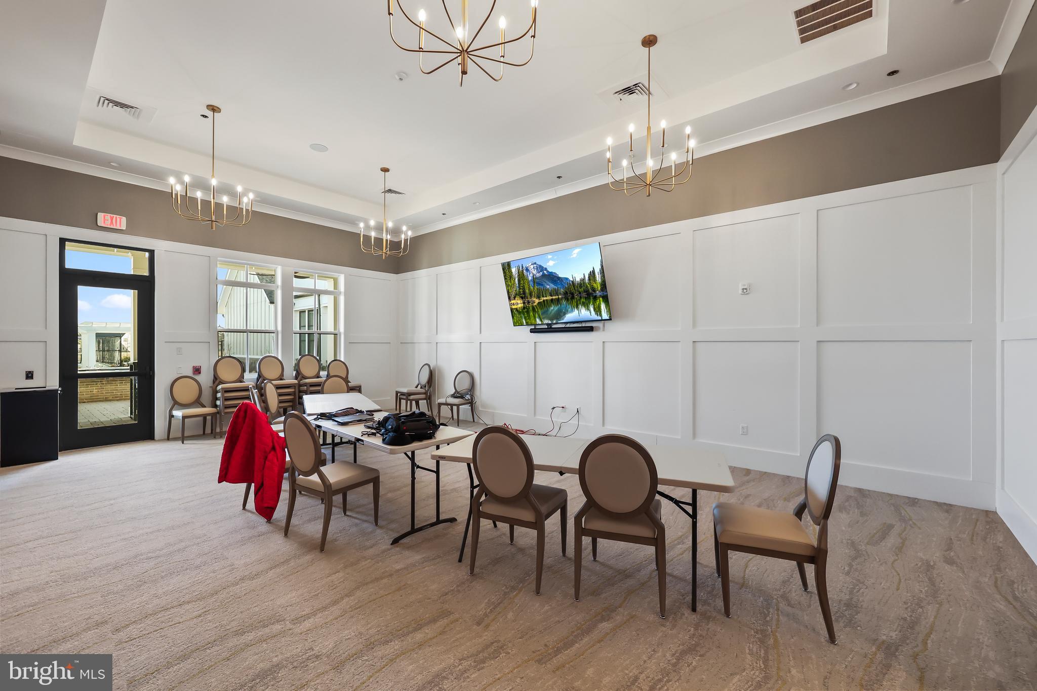 46451 White Top Drive Sterling, VA 20164 - Photo 55 of 59