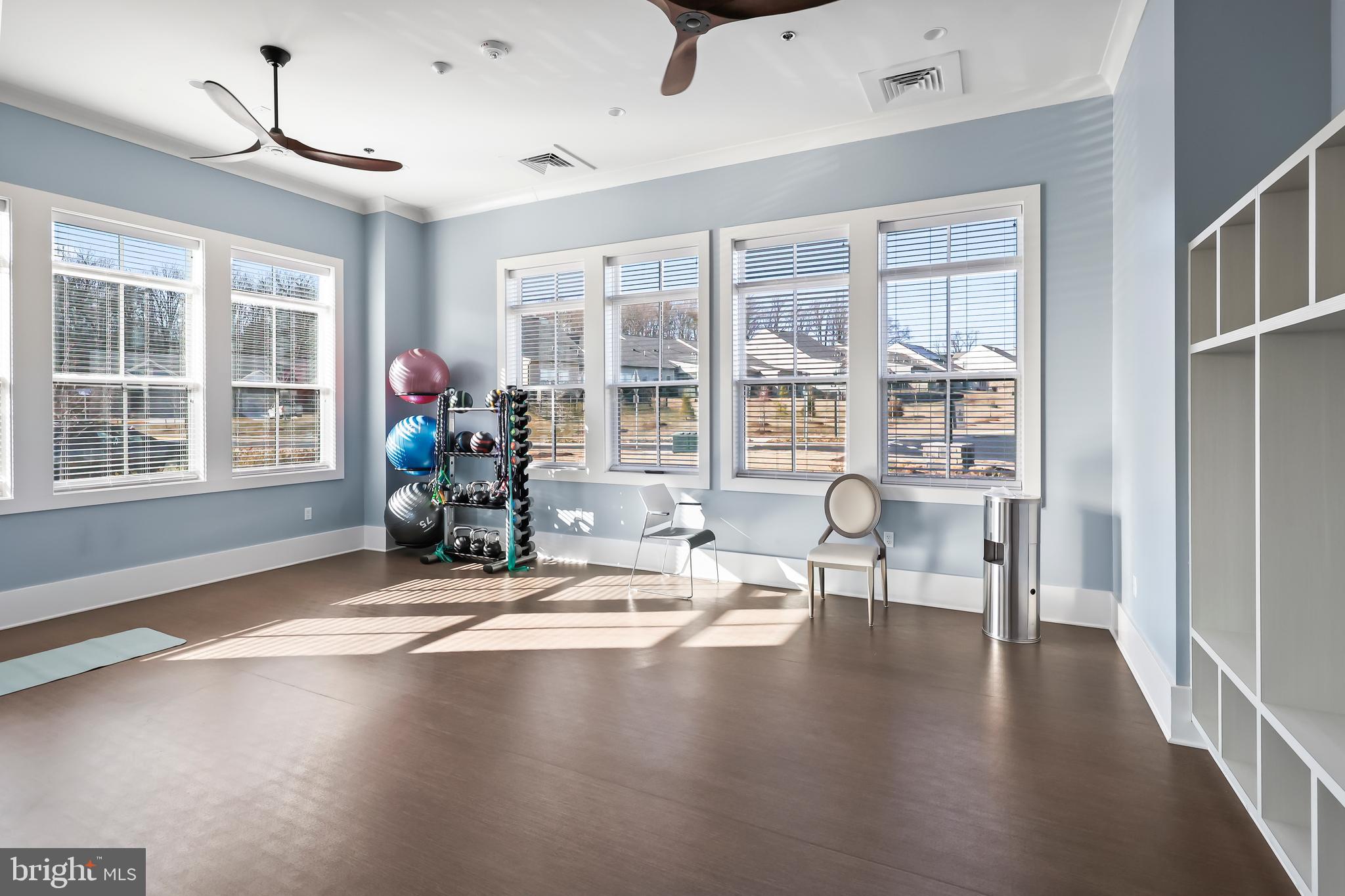 46451 White Top Drive Sterling, VA 20164 - Photo 58 of 59