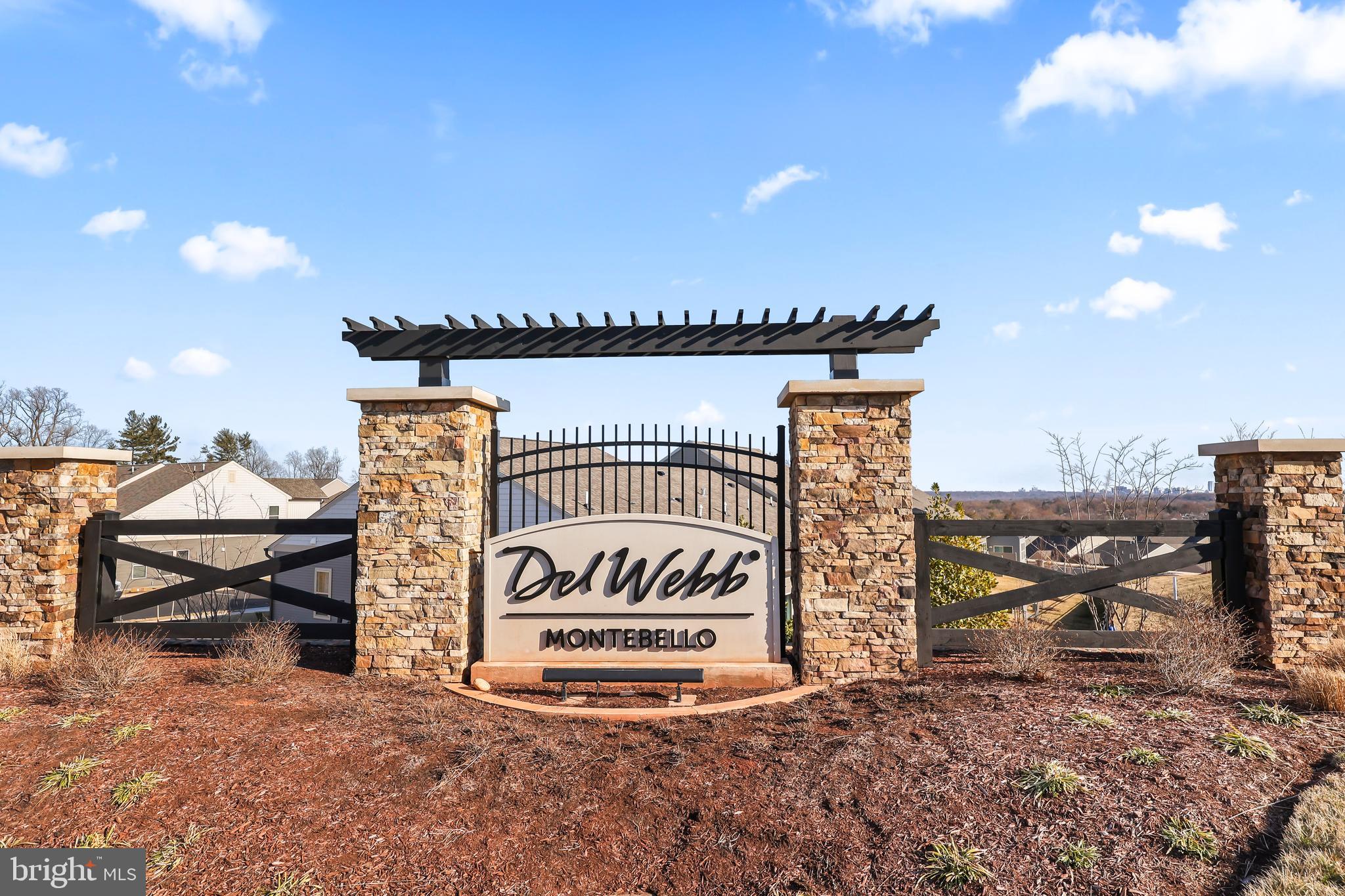 46451 White Top Drive Sterling, VA 20164 - Photo 59 of 59