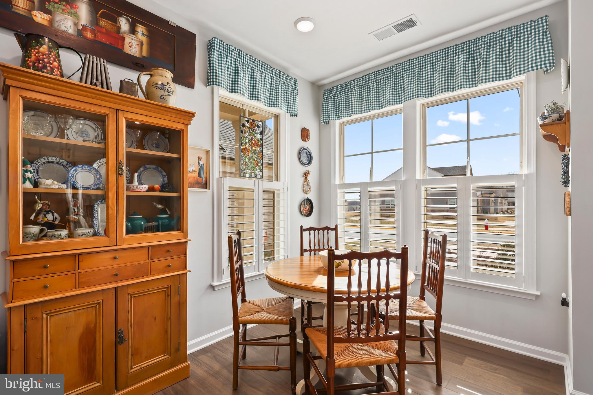 46451 White Top Drive Sterling, VA 20164 - Photo 8 of 59