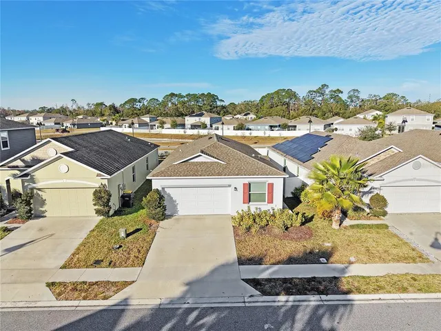 $2,150 | 920 Boca Vista Court, Davenport, FL 33896