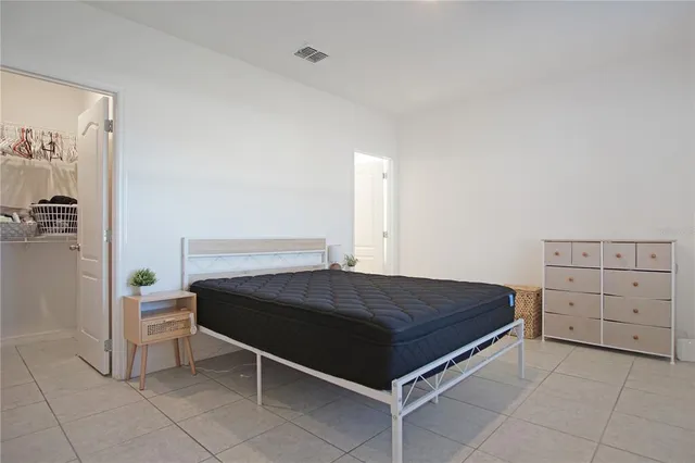 $2,150 | 920 Boca Vista Court, Davenport, FL 33896