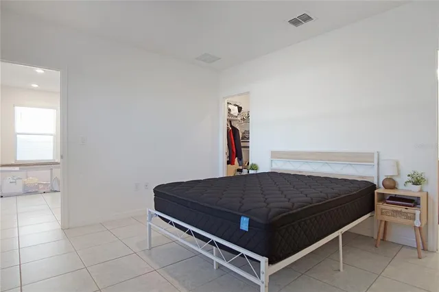 $2,150 | 920 Boca Vista Court, Davenport, FL 33896