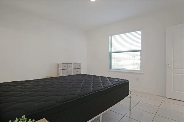 $2,150 | 920 Boca Vista Court, Davenport, FL 33896