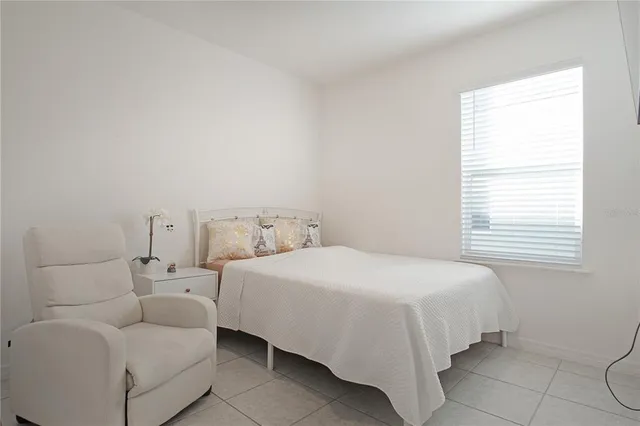 $2,150 | 920 Boca Vista Court, Davenport, FL 33896