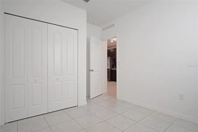 $2,150 | 920 Boca Vista Court, Davenport, FL 33896