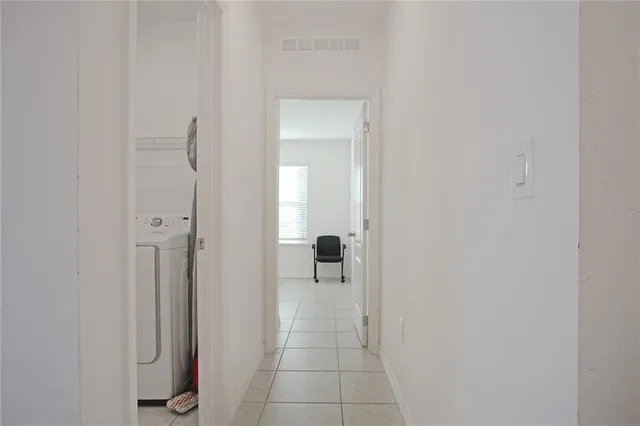 $2,150 | 920 Boca Vista Court, Davenport, FL 33896