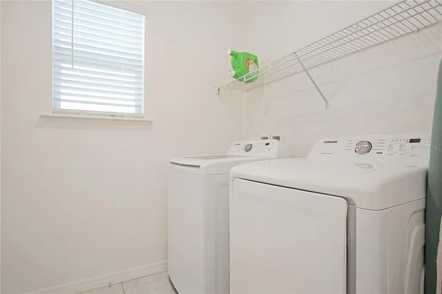 $2,150 | 920 Boca Vista Court, Davenport, FL 33896