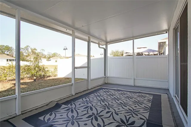 $2,150 | 920 Boca Vista Court, Davenport, FL 33896