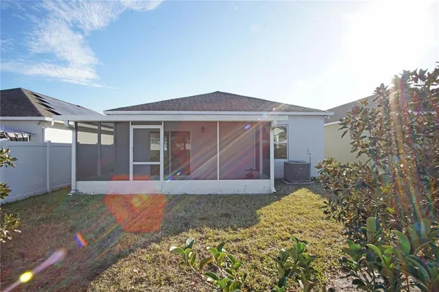 $2,150 | 920 Boca Vista Court, Davenport, FL 33896