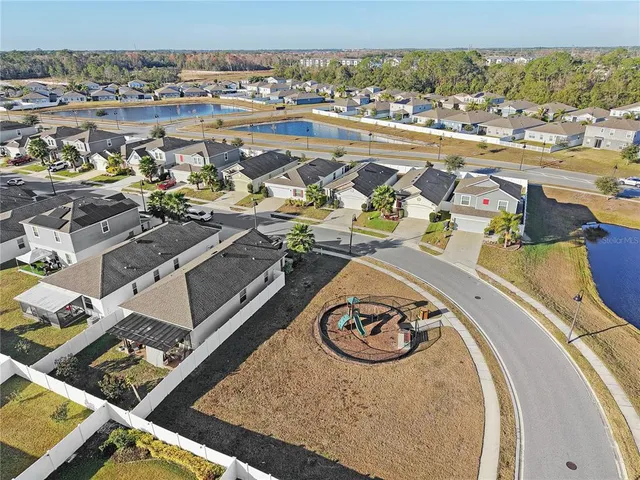 $2,150 | 920 Boca Vista Court, Davenport, FL 33896