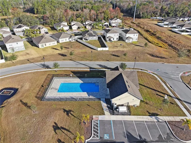 $2,150 | 920 Boca Vista Court, Davenport, FL 33896