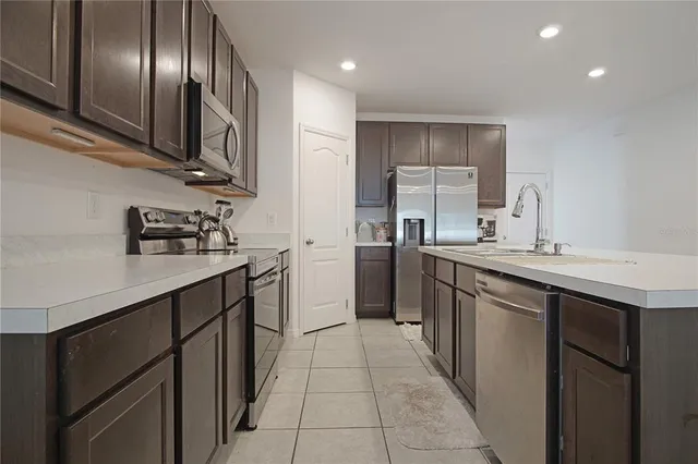 $2,150 | 920 Boca Vista Court, Davenport, FL 33896