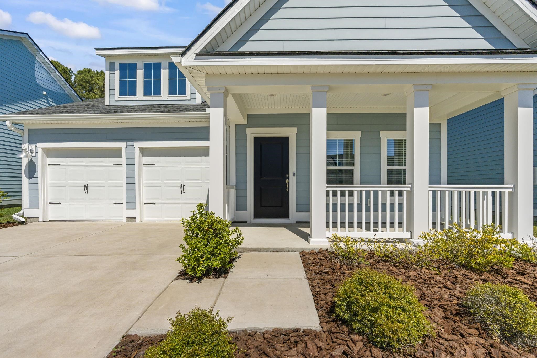 5807 Whitebark Drive Myrtle Beach, SC 29577 - Photo 39 of 40