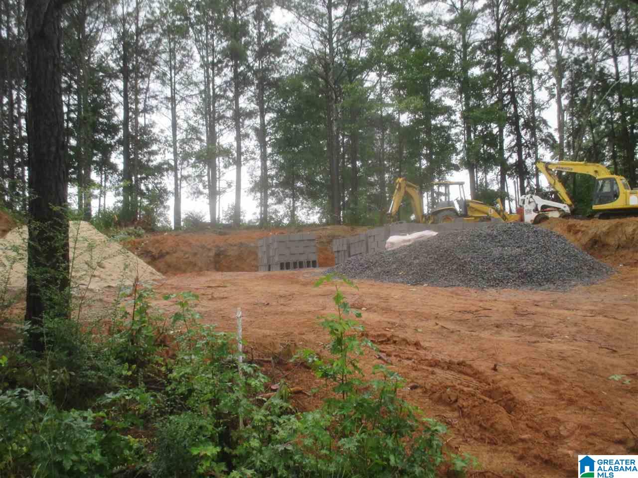 46 Mountain Top Road Warrior, AL 35180 - Photo 4 of 4