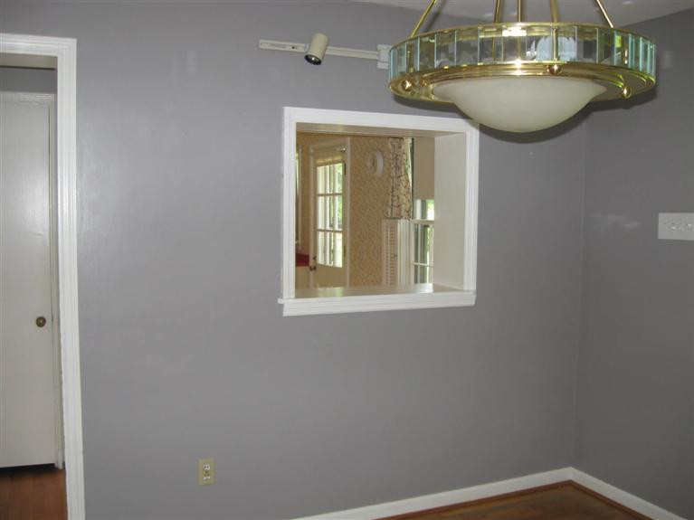 1234 Kastle Road Lexington, KY 40502 - Photo 12 of 22 Photo 13