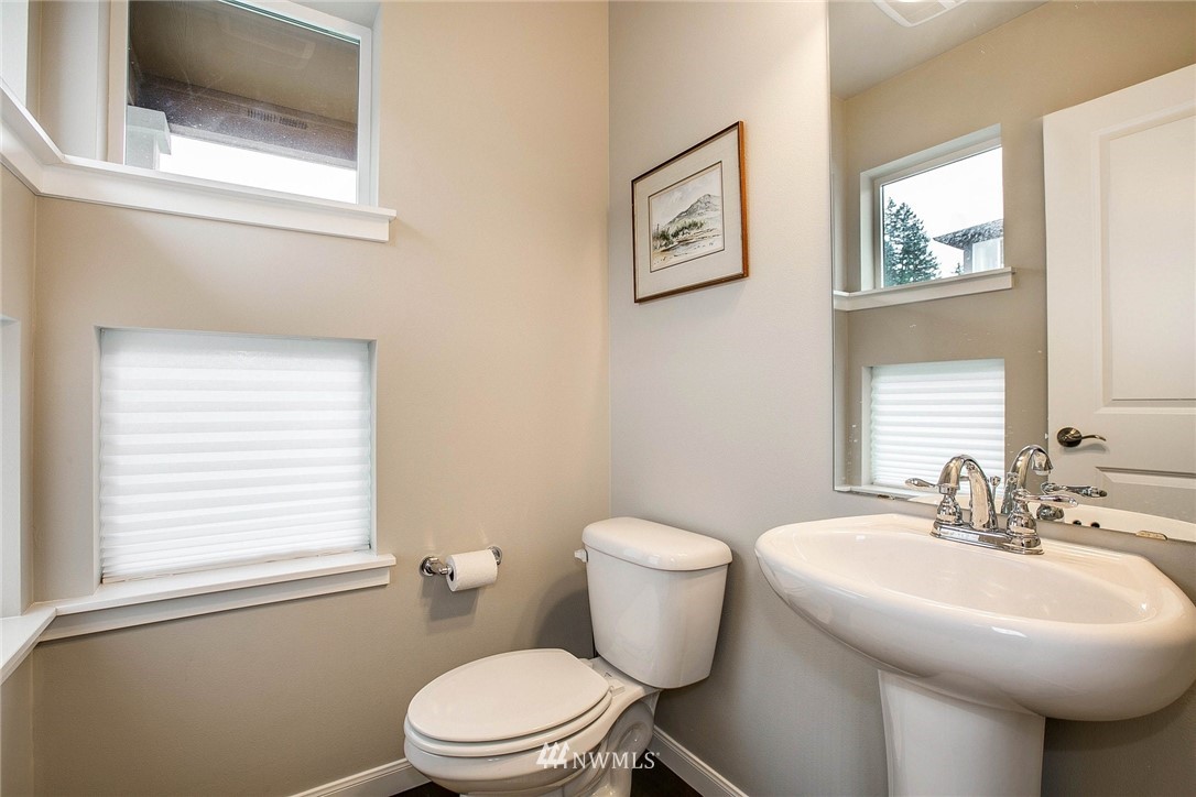 17705 35th Drive Southeast Bothell, WA 98012 - Photo 13 of 24 Gallery Image 13