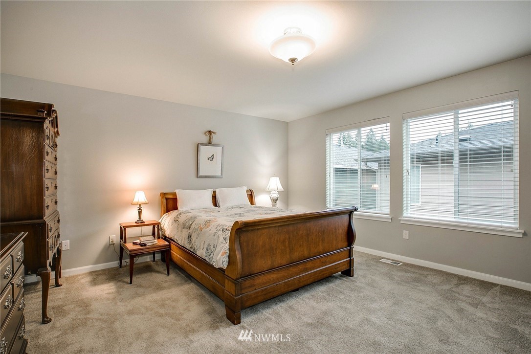 17705 35th Drive Southeast Bothell, WA 98012 - Photo 15 of 24 Gallery Image 15